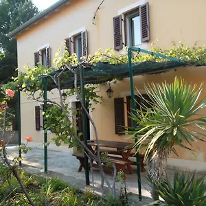 Appartamento Hodak, Nerezine